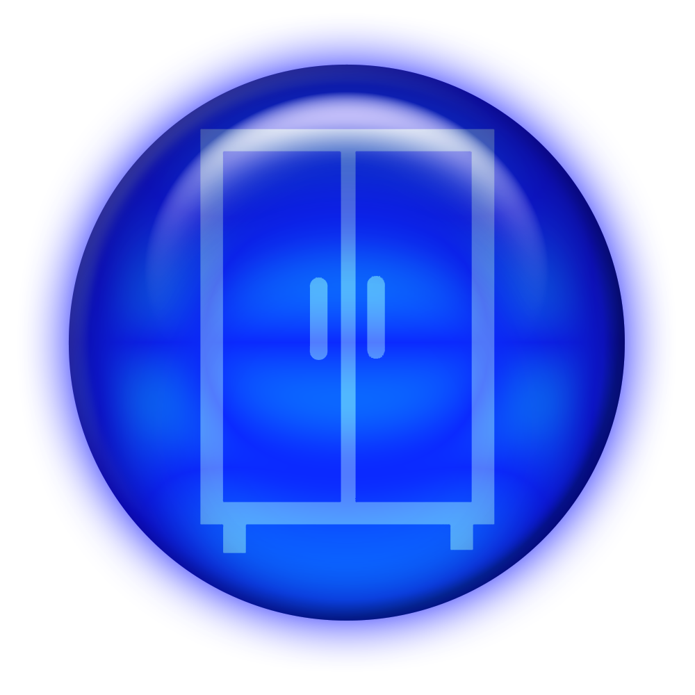 Schrank